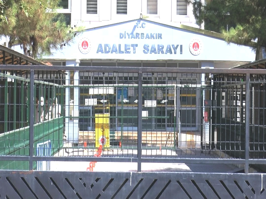 63 yıllık miras düğümü böyle çözüldü! Mirasçılar mahalle büyüklüğündeki araziyi paylaşamamıştı: Diyarbakır bu kararı konuşuyor 4
