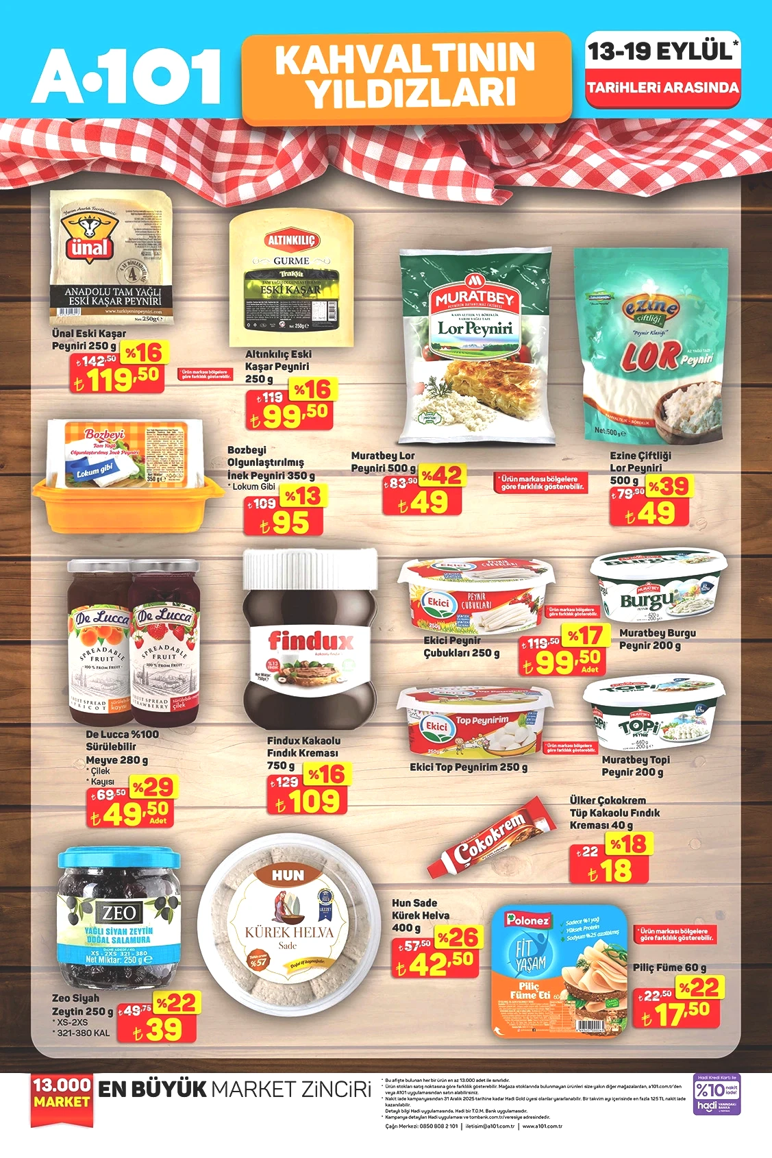 5.webp