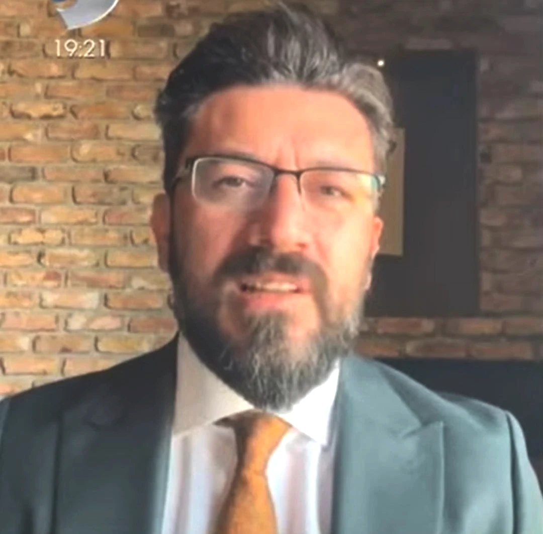 Kredi kartı, kredi, mevduat... Merkez Bankası'nın kararı sonrası gözler faizde! Uzman isim tarih verdi 3