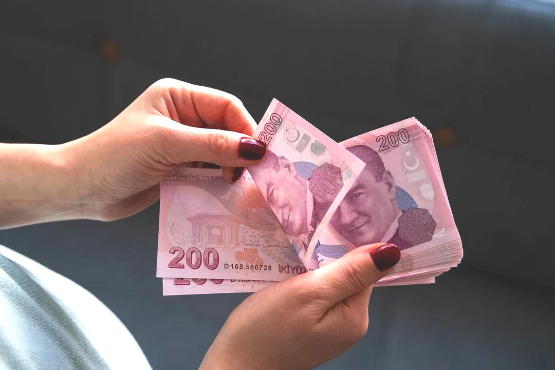  Hiç beklemeden yaptırın  Hepsine zam yolda! Ozan Bingöl tek tek hesapladı 6