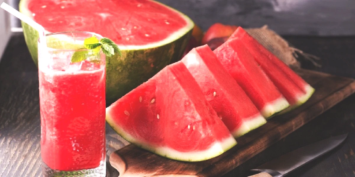 karpuzlu-nane-smoothie.jpg