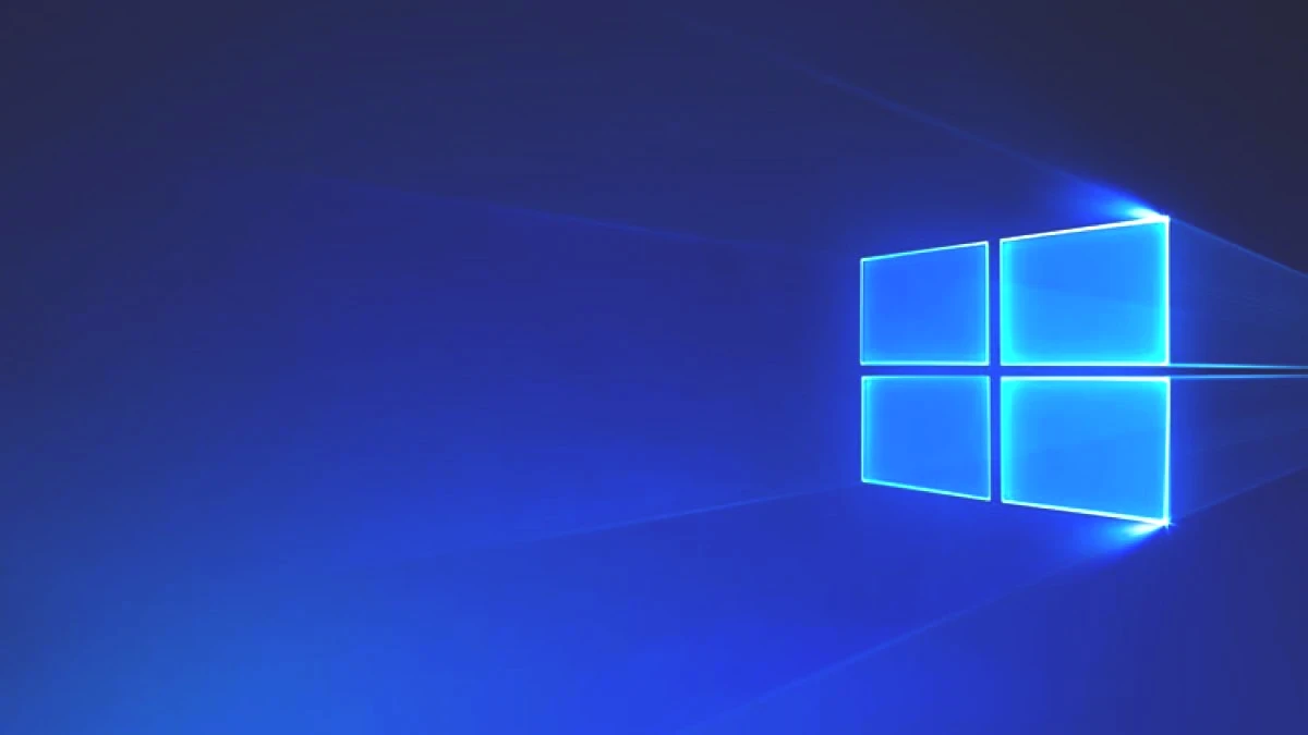 Windows 10'a yakında veda edeceğiz! Son tarih paylaşıldı: Artık güncelleme gelmeyecek