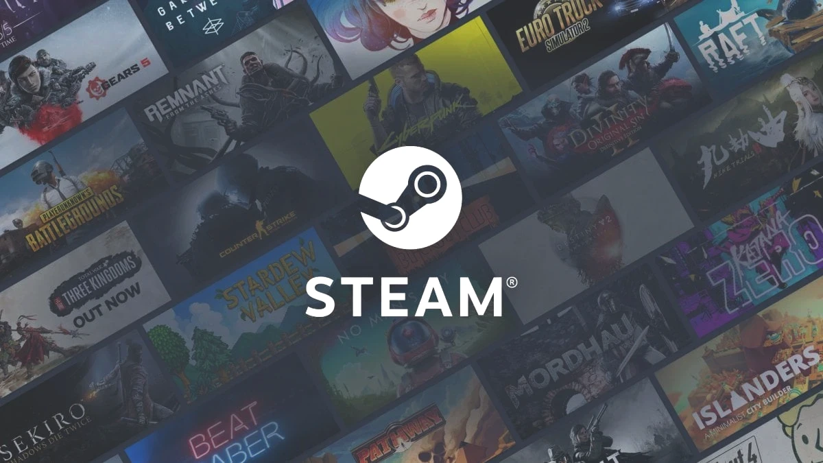 Steam'e çok konuşulacak yeni özellik! CPU sıcaklığını gösteriyor ama bir şartı var