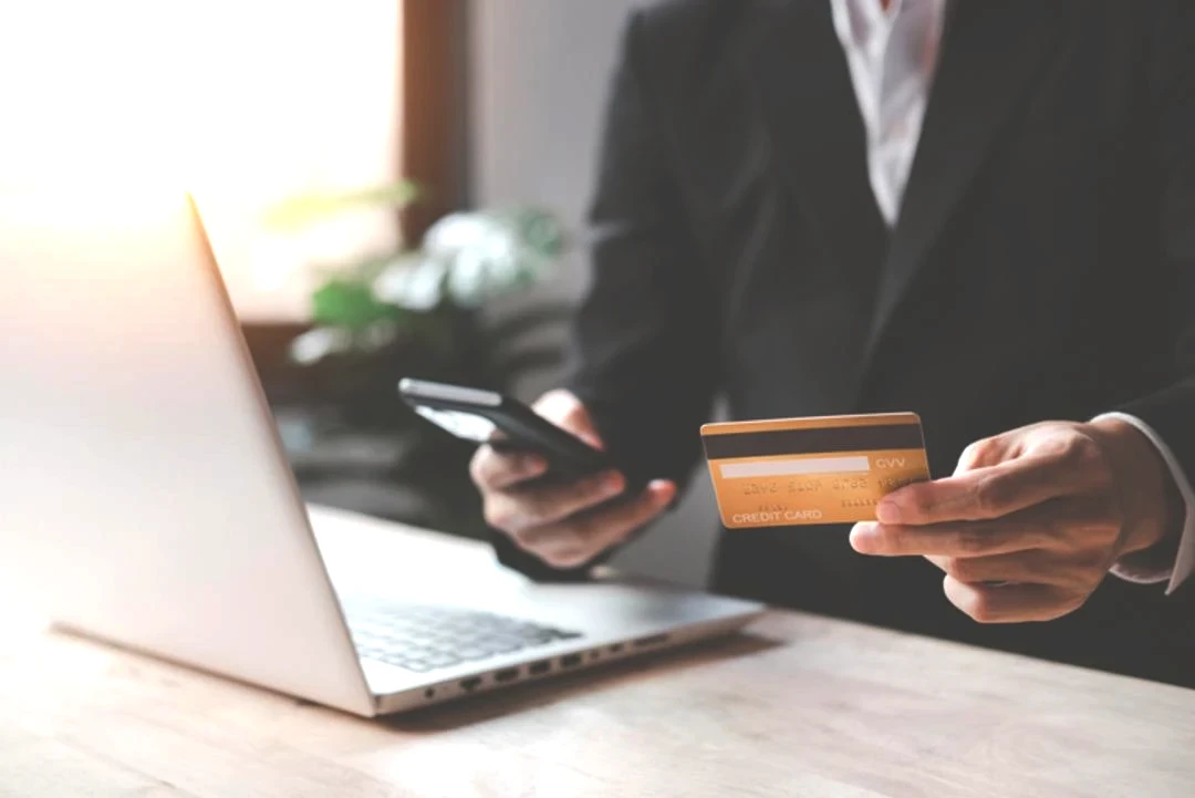 Resmi Gazete de yayımlandı! Yeni bir banka kuruluyor, BDDK dan izin çıktı 1