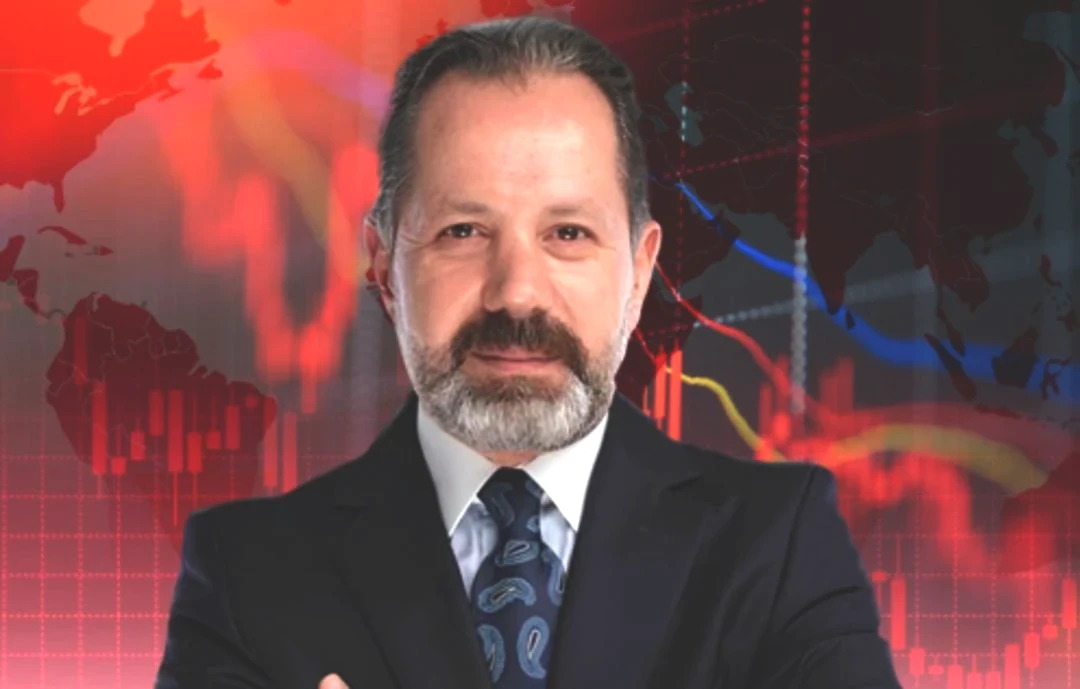 Zenginlik formülü nedir? İslam Memiş canlı yayında 1 milyon TL örneğiyle anlattı: "Bunu yapan asla kaybetmez" 1