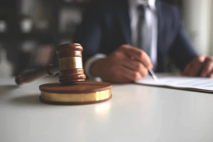 Adalet Bakanlığı banka promosyonu anlaşması yapıldı mı, ne zaman yatacak? 2025 Adalet Bakanlığı promosyonu ne kadar? - 2