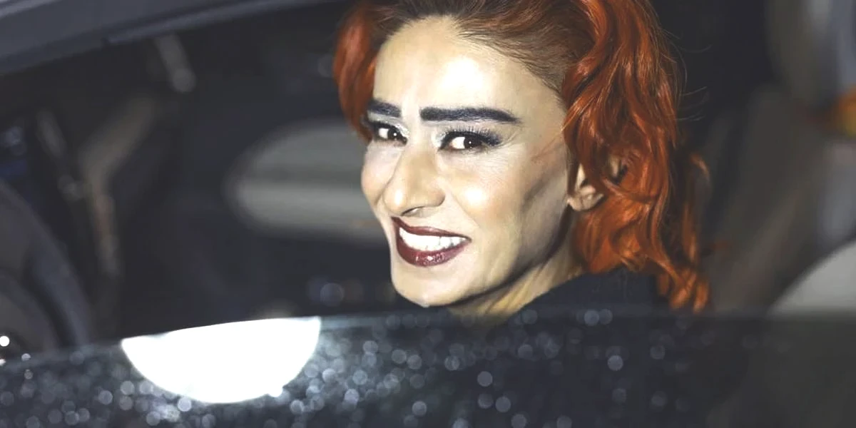 yildiz-tilbe-1.jpg