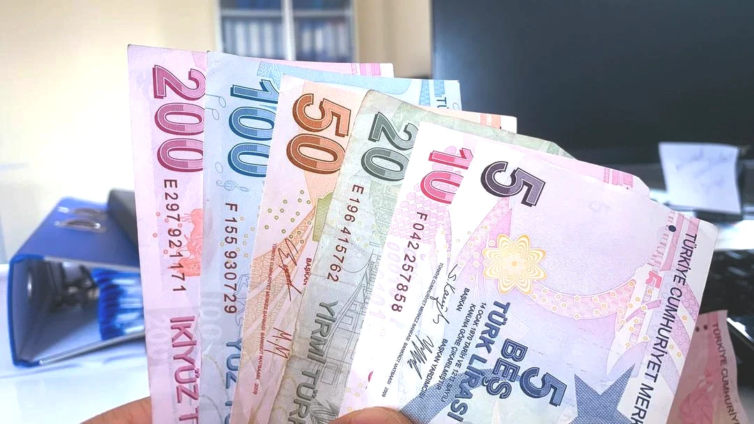 2026 ya bırakmayın! Uzman isim 3 ay öncesinden uyardı, 202 günde emekli olunabiliyor ama... 4