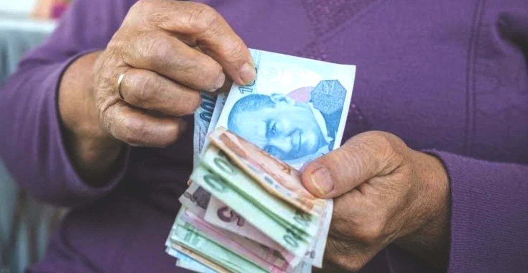 2026 ya bırakmayın! Uzman isim 3 ay öncesinden uyardı, 202 günde emekli olunabiliyor ama... 2