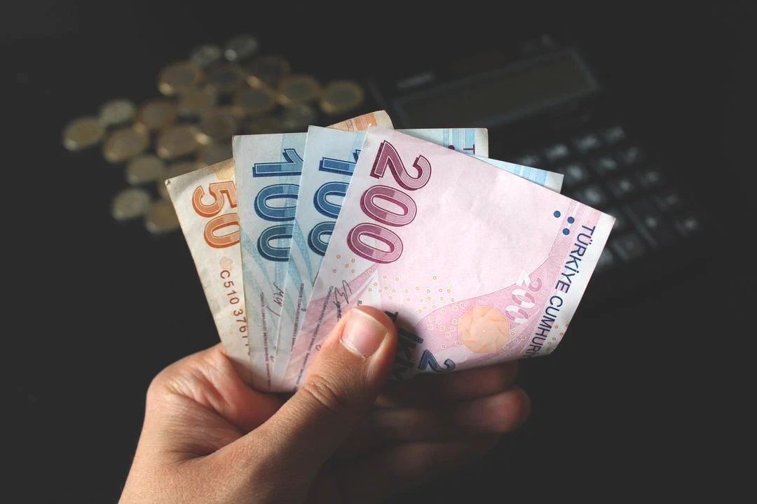 2025’in ilk 8 ayında binlerce firmaya ceza yağdı 5