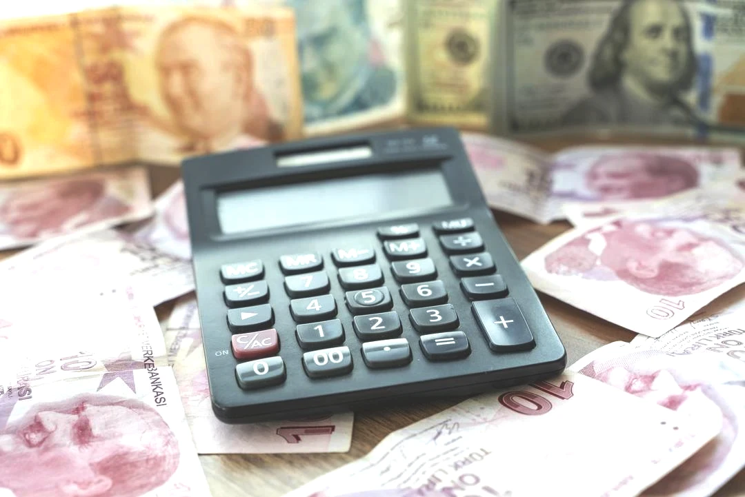 2025’in ilk 8 ayında binlerce firmaya ceza yağdı 7