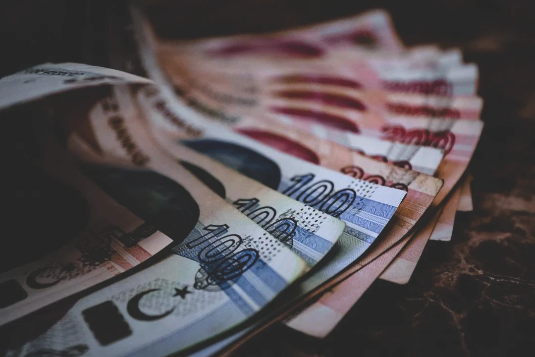 2025’in ilk 8 ayında binlerce firmaya ceza yağdı 3
