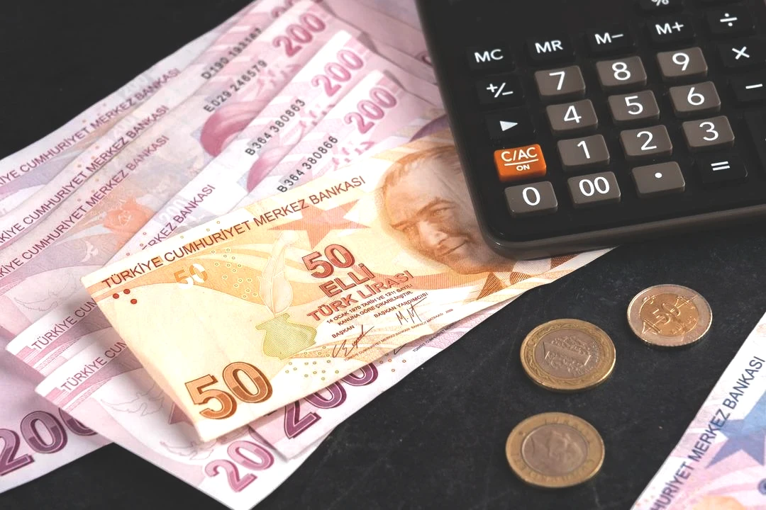 2025’in ilk 8 ayında binlerce firmaya ceza yağdı 6