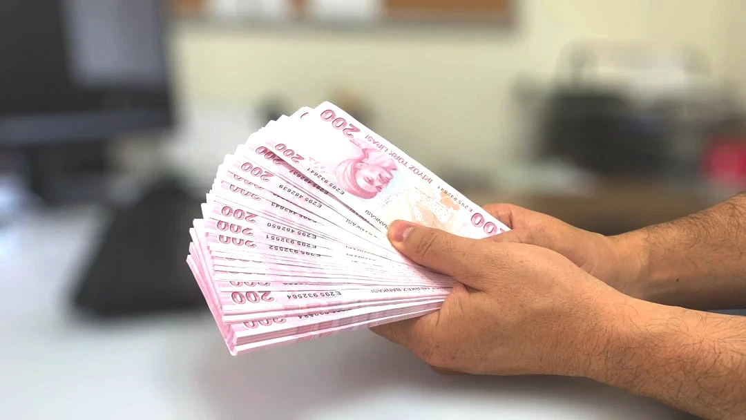 2025’in ilk 8 ayında binlerce firmaya ceza yağdı 2