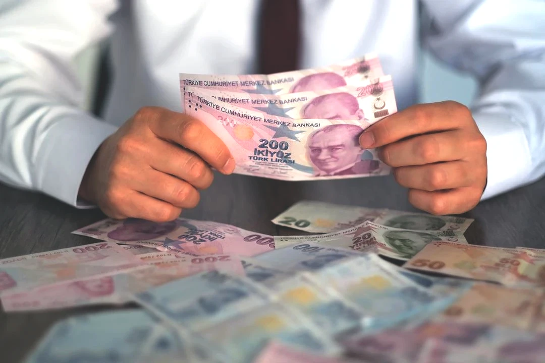 2025’in ilk 8 ayında binlerce firmaya ceza yağdı 4