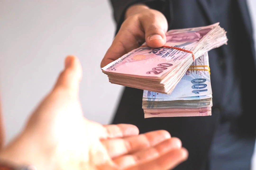 2025’in ilk 8 ayında binlerce firmaya ceza yağdı 1