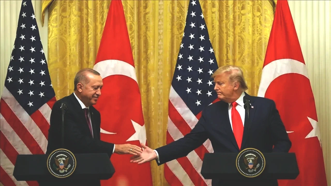 Ek vergi kaldırıldı