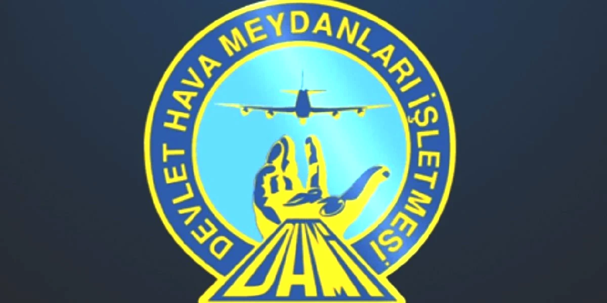 devlet-hava-meydanlari-isletmesi.jpg
