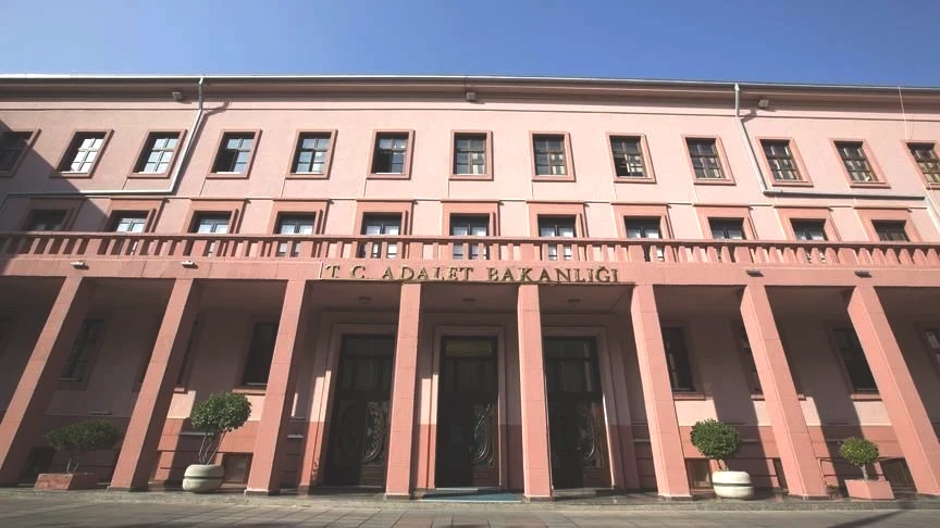 Adalet Bakanlığı promosyon ödeme günleri 2025: Adalet Bakanlığı promosyon sorgulama - 5
