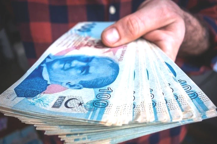 Adalet Bakanlığı promosyon ödeme günleri 2025: Adalet Bakanlığı promosyon sorgulama - 2