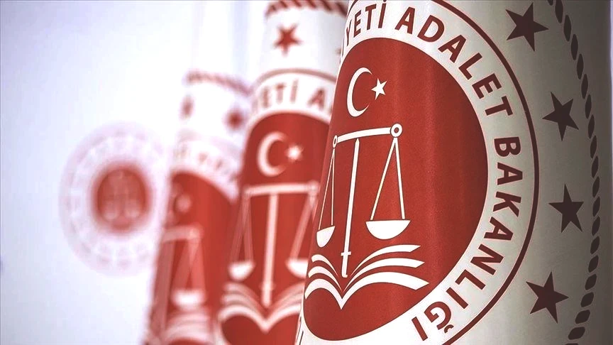 Adalet Bakanlığı promosyon ödeme günleri 2025: Adalet Bakanlığı promosyon sorgulama - 4