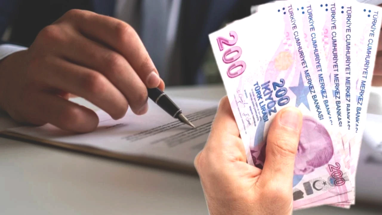 Adalet Bakanlığı promosyon ödeme günleri 2025: Adalet Bakanlığı promosyon sorgulama - 3