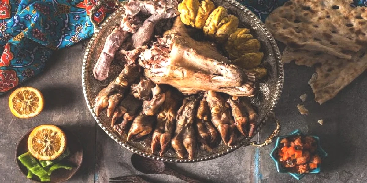 kaleh-pacheh-001.jpg
