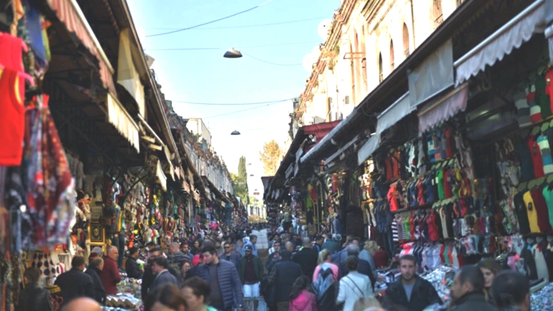 Asgari ücret için bomba gibi senaryo  35 bin lira için...  Uzman isim açıkladı  Mucizevi bir olay...  1