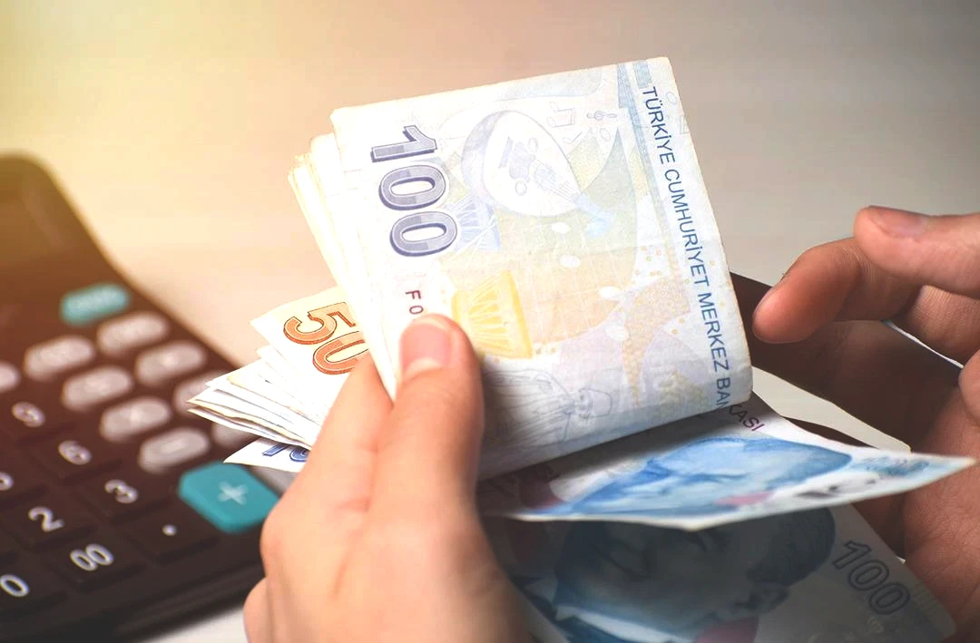 Asgari ücret için bomba gibi senaryo  35 bin lira için...  Uzman isim açıkladı  Mucizevi bir olay...  6