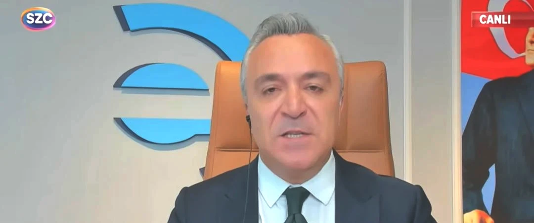 Asgari ücret için bomba gibi senaryo  35 bin lira için...  Uzman isim açıkladı  Mucizevi bir olay...  5
