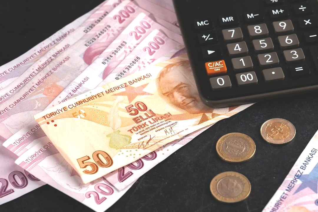 Dev banka o saatlerde hizmet vermeyecek! IBAN numaraları değişecek, sisteme sil baştan düzenleme 3