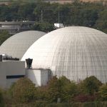 Unveiling the Powerhouse: The Role of Nuclear Energy in Today's World